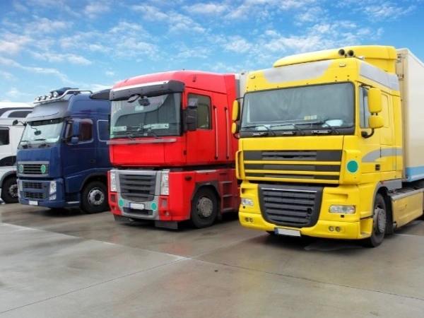 Ankara Ardahan Nakliye